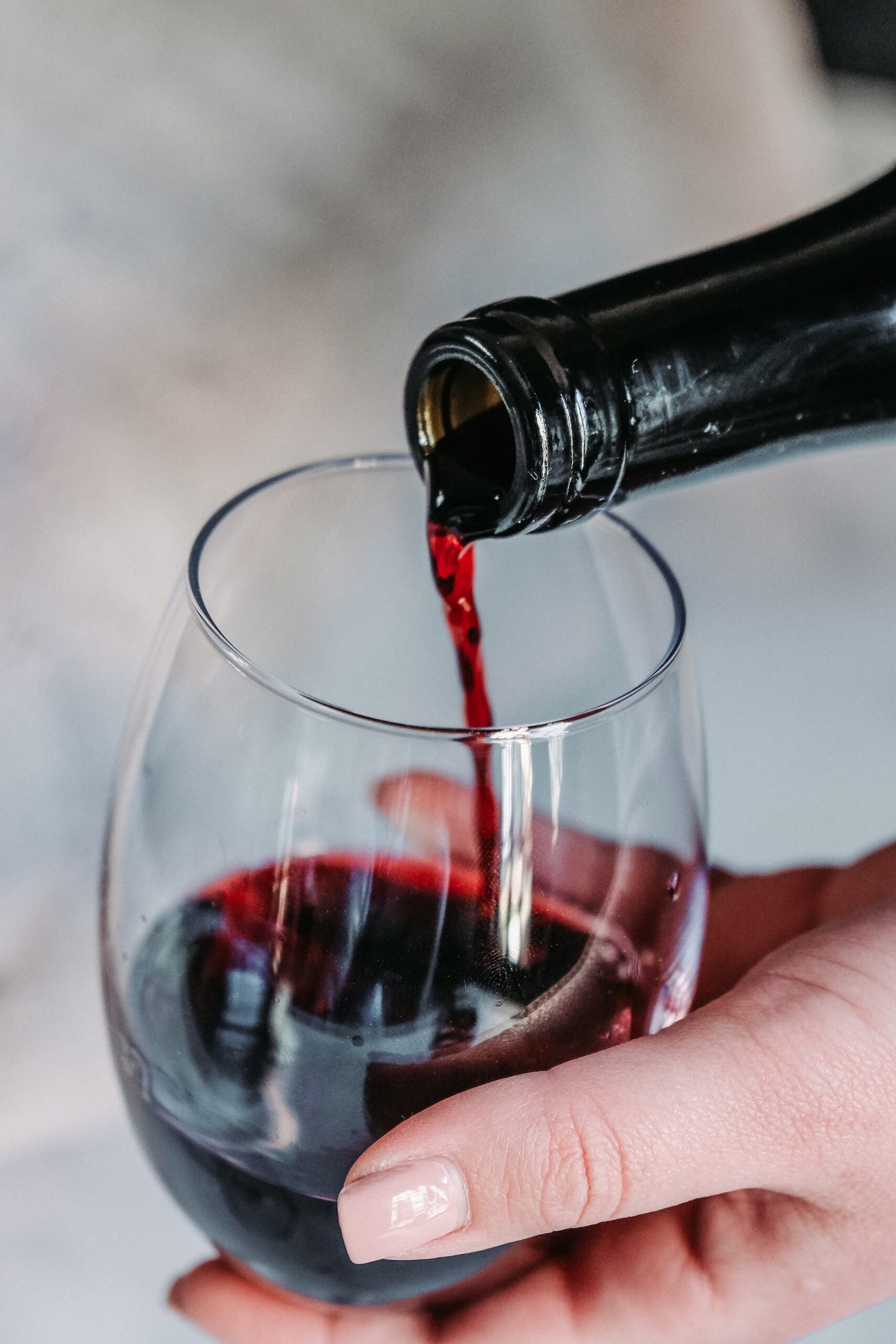 Agenda de verano en La Enoteca