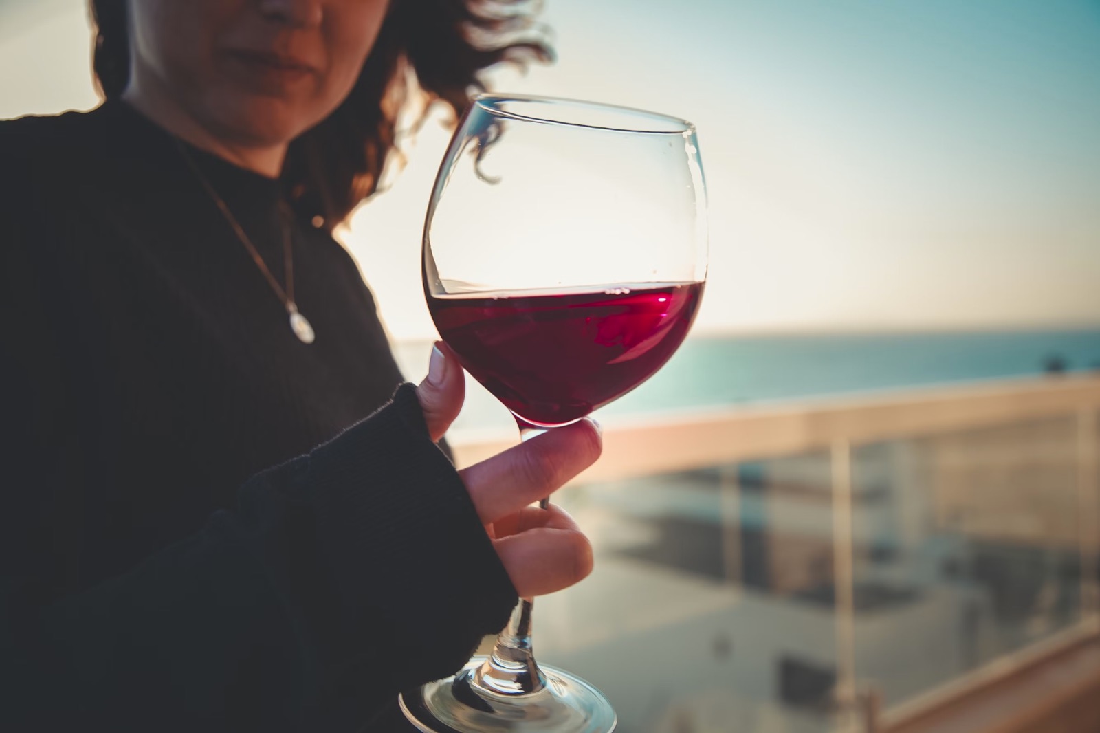 El Bonarda se reinventa con las nuevas generaciones de viticultores